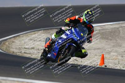 media/Jul-12-2025-Pacific Track Time (Sat) [[beecba6d8c]]/Group C/Turn 2 (1140am)/